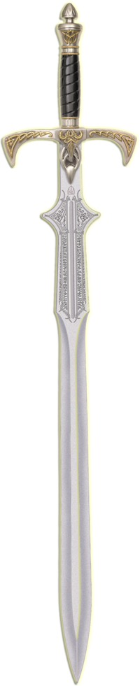 PNG Sword Transparent PNG images