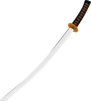 Clip Sword Art PNG images