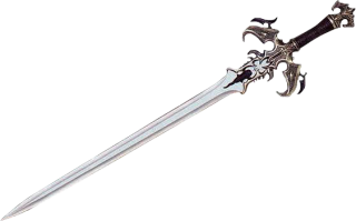 Sword Clipart Download Png PNG images