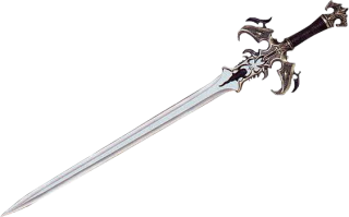 sword png