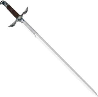Get Sword Png Pictures PNG images
