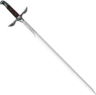 Broken Sword To My Swords Gallery - Minecraft Sword Png, Transparent Png,  png download, transparent png image