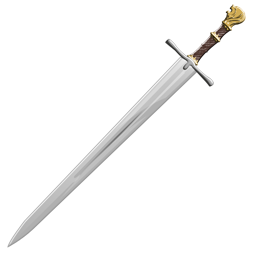 Images Sword Png Download Free PNG images