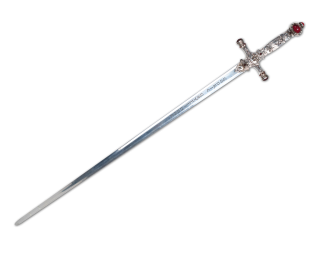Sword Download Icon PNG images