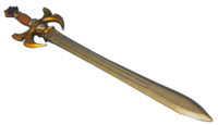 Get Sword Png Pictures PNG images