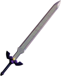 Image Sword PNG Transparent PNG images