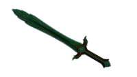 Use These Sword Vector Clipart PNG images
