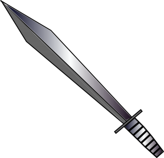 Sword Download Free Images PNG images