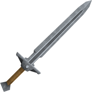 PNG Sword Picture PNG images