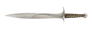 Sword Background Transparent Png PNG images