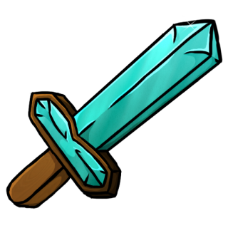 Art Sword Clip PNG images