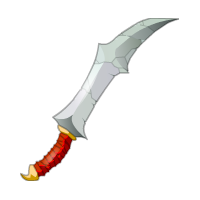 Png Format Images Of Sword PNG images