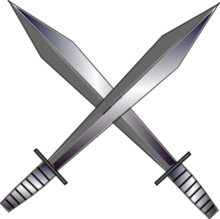Sword Pic PNG PNG images