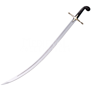 Free Download Of Sword Icon Clipart PNG images