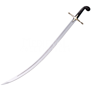 Minecraft Swords - Free Transparent PNG Download - PNGkey