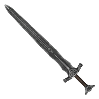 Free PNG Download Sword PNG images