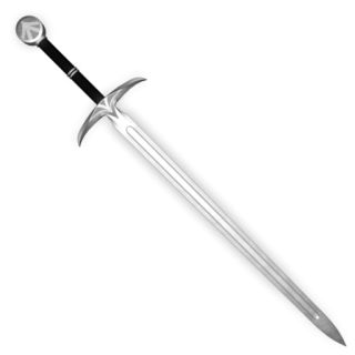 PNG Pic Sword PNG images