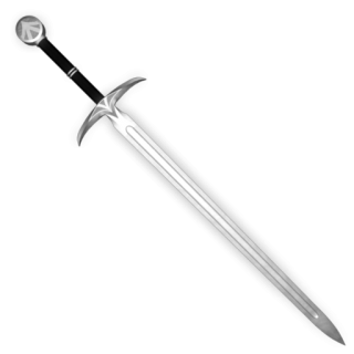 Sword Png Sword Transparent Background Freeiconspng