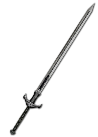 Swords clipart. Free download transparent .PNG