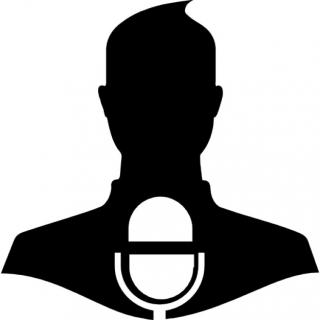 Symbol Of Man Icon Size PNG images