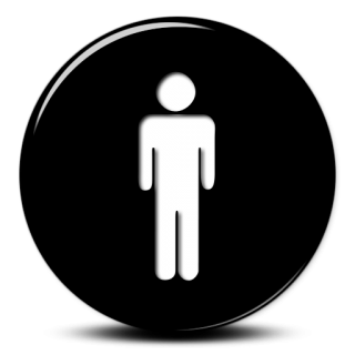 Symbol Of Man Download Icon PNG images