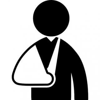 Library Icon Symbol Of Man PNG images