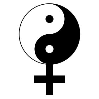 Symbol Of Woman Download Icons Png PNG images