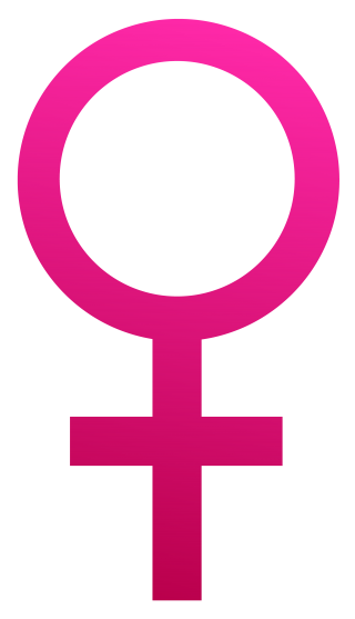 Icon Symbol Of Woman Photos PNG images