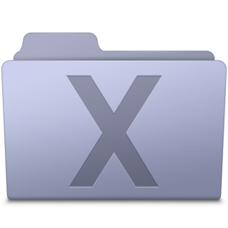 System Folder Save Icon Format PNG images