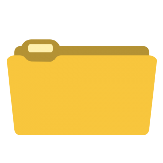 Free Files System Folder PNG images