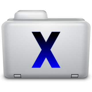 System Folder Icon Png PNG images