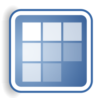 Sheet, Spreadsheet, Table, Teach, Ttable Icon PNG images