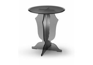 Vector Table Free PNG images