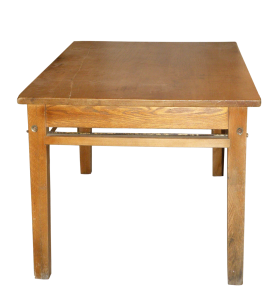 Table PNG Clipart PNG images