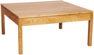 Table Png Available In Different Size PNG images