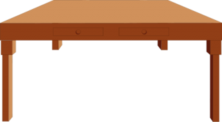 PNG Table Image Transparent PNG images