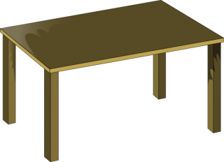 Get Table Png Pictures PNG images