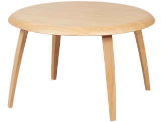 Table PNG, Table Transparent Background - FreeIconsPNG