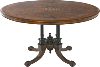 Png Format Images Of Table PNG images
