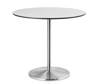 Table Png Available In Different Size PNG images