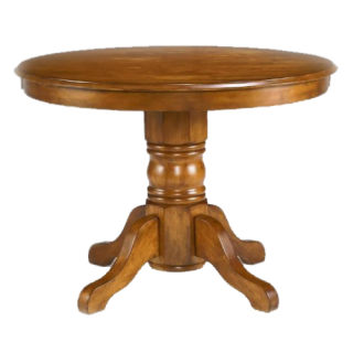 Table Png Photo PNG images