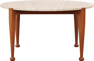 Table Png Transparent PNG images