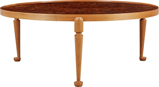 Wooden Table PNG Image PNG images