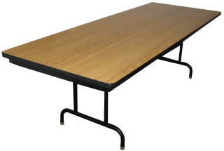 Wooden Table PNG Image PNG images