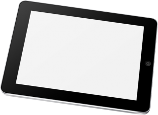 Tablet Png Hd Background Transparent PNG images