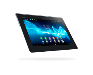 Png Tablet Designs PNG images