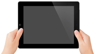 Png Tablet Background Transparent PNG images