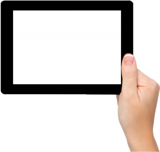 Pic Tablet PNG PNG images