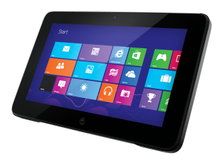 Windows 8 Tablet Png PNG images