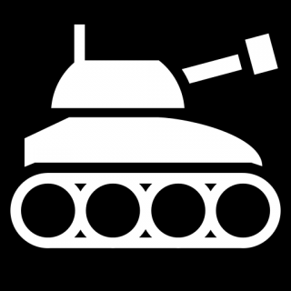 Free Tank Files PNG images